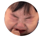 842675965