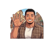 842676006