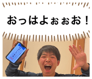 842676044