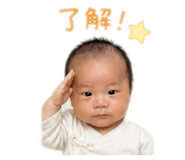 842676103