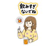 842676159