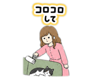 842676161