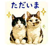 842676203
