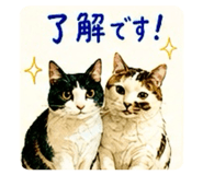842676220