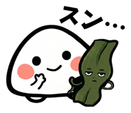 842676542