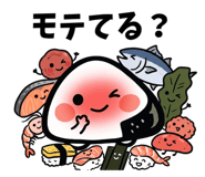 842676544