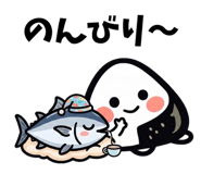 842676545