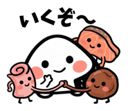 842676548