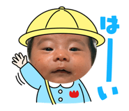 842676622