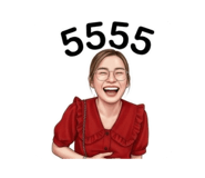 842676733