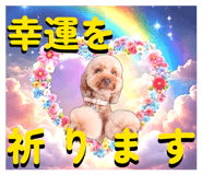 842676760