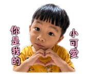 842677434