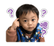 842677932
