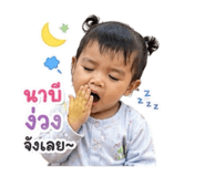 842677978
