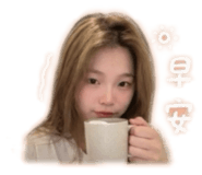 842678183