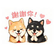 842678323