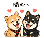 842678334