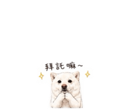 842678646
