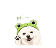 842678653