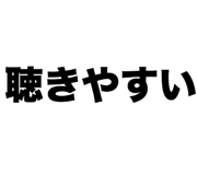 842678939