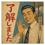 842679201