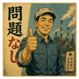 842679204