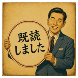 842679217