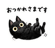 842679697