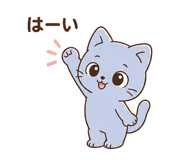 842679881