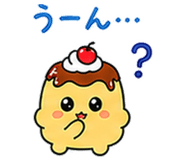 842680228