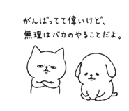 842680253