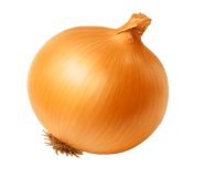 842680445