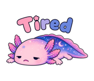 842680488