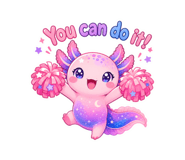 842680503