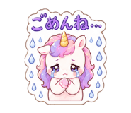 842680844