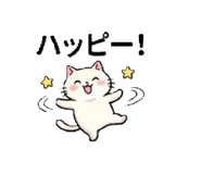 842680923