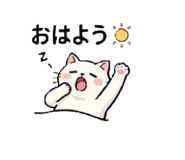 842680924