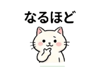 842680929