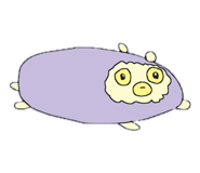 842680955