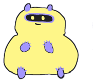 842680957