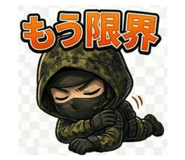 842681204