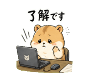 842681225
