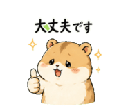842681233