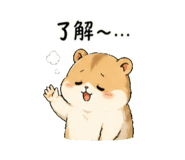 842681247