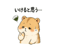 842681248