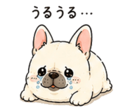 842681285