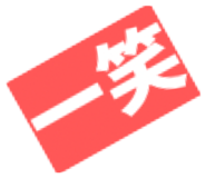 842681316