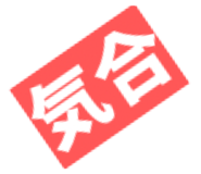 842681319