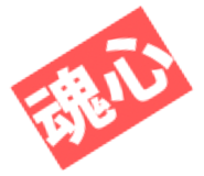 842681326