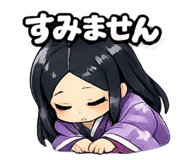 842681430